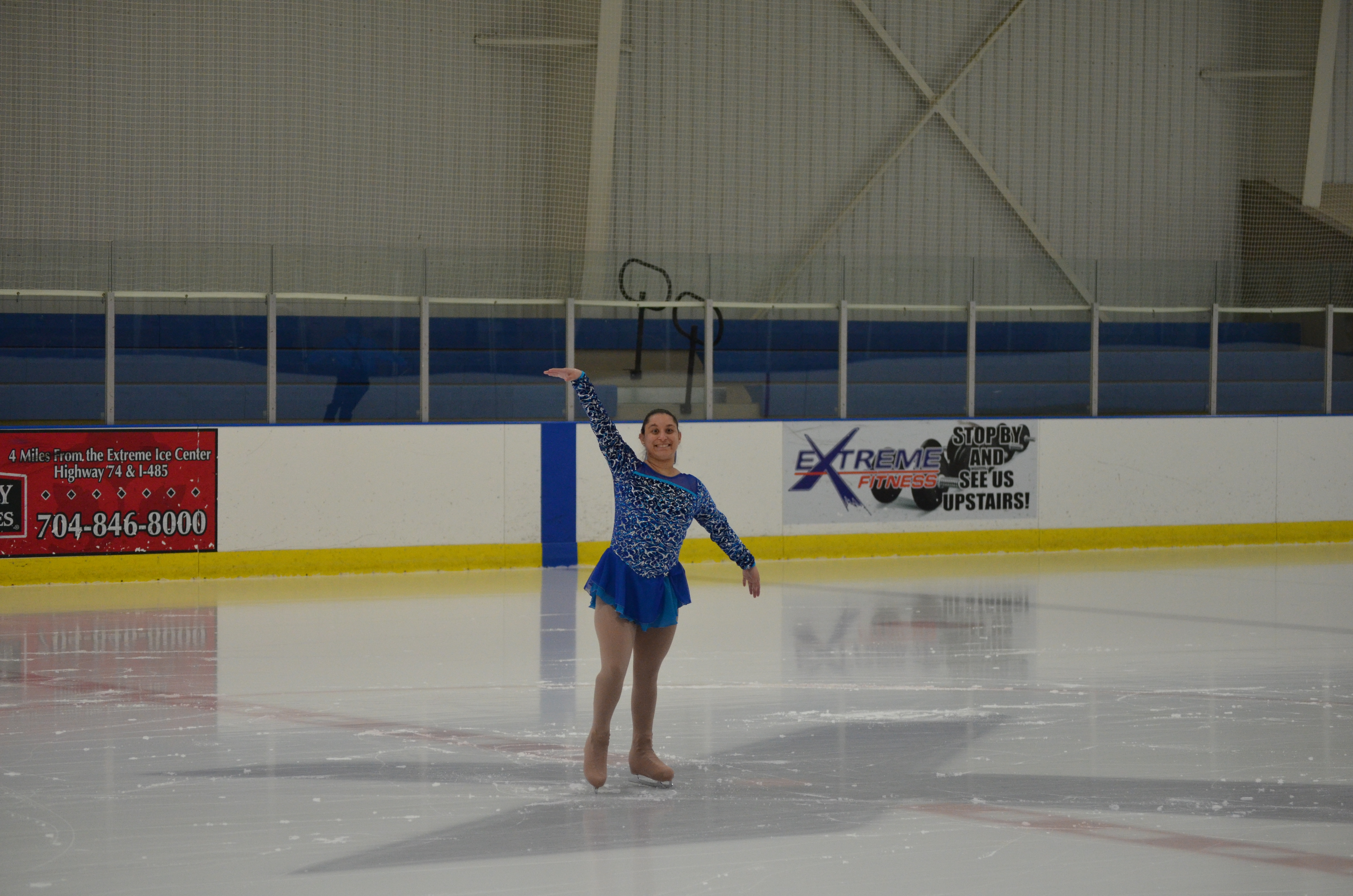 ./2014/Ice Skating/DSC_3690.JPG